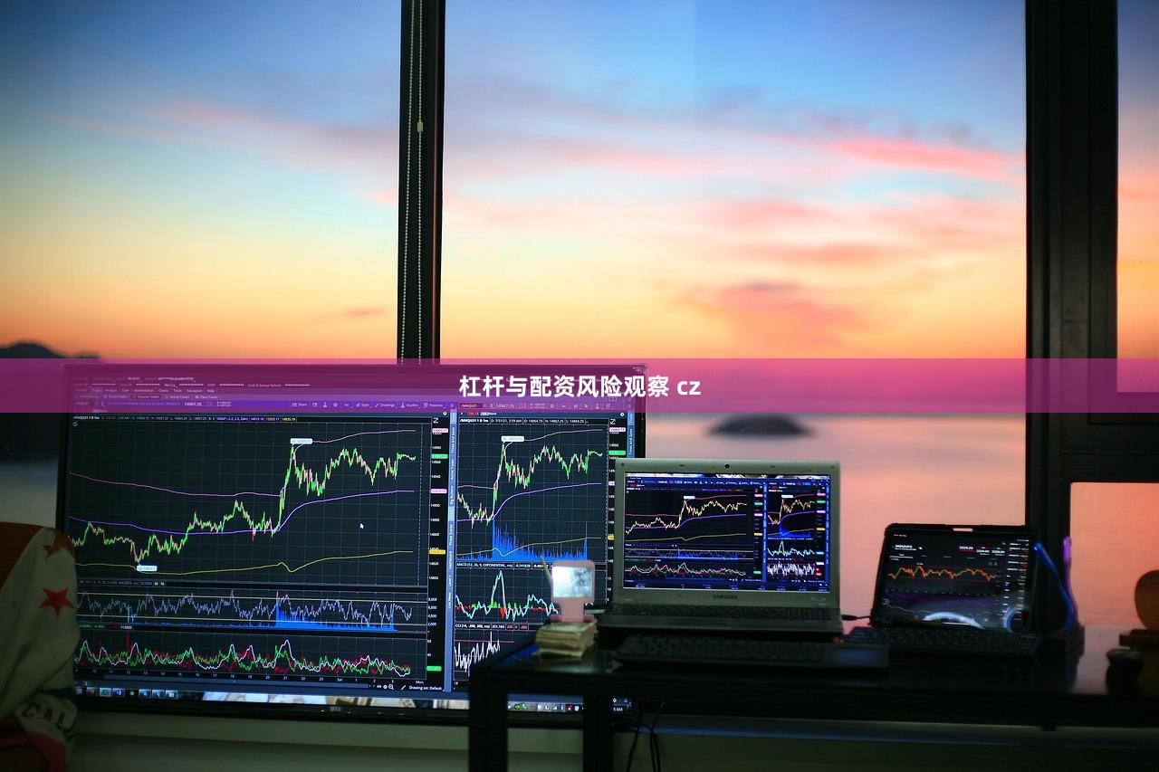 杠杆与配资风险观察 cz