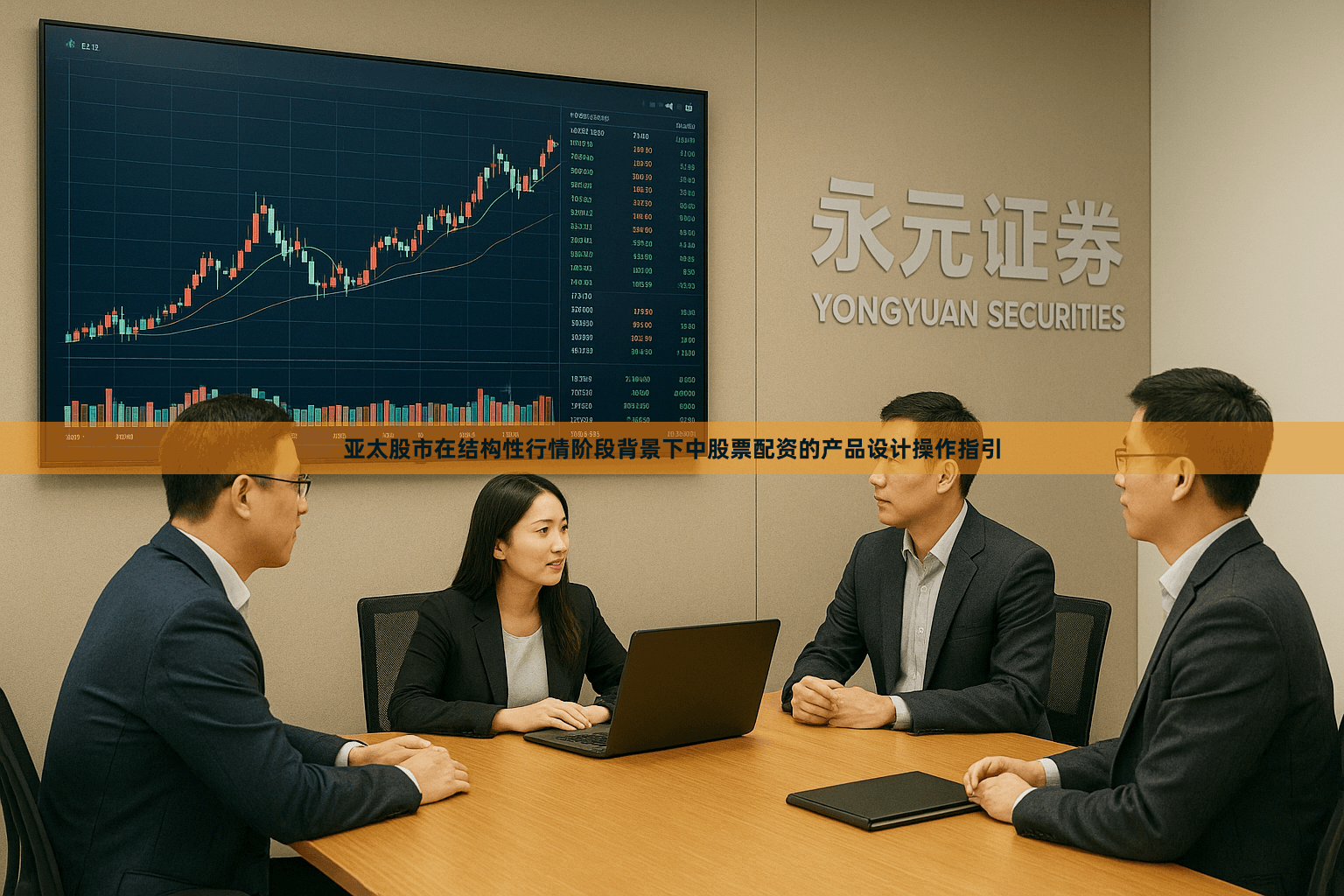 亚太股市在结构性行情阶段背景下中股票配资的产品设计操作指引