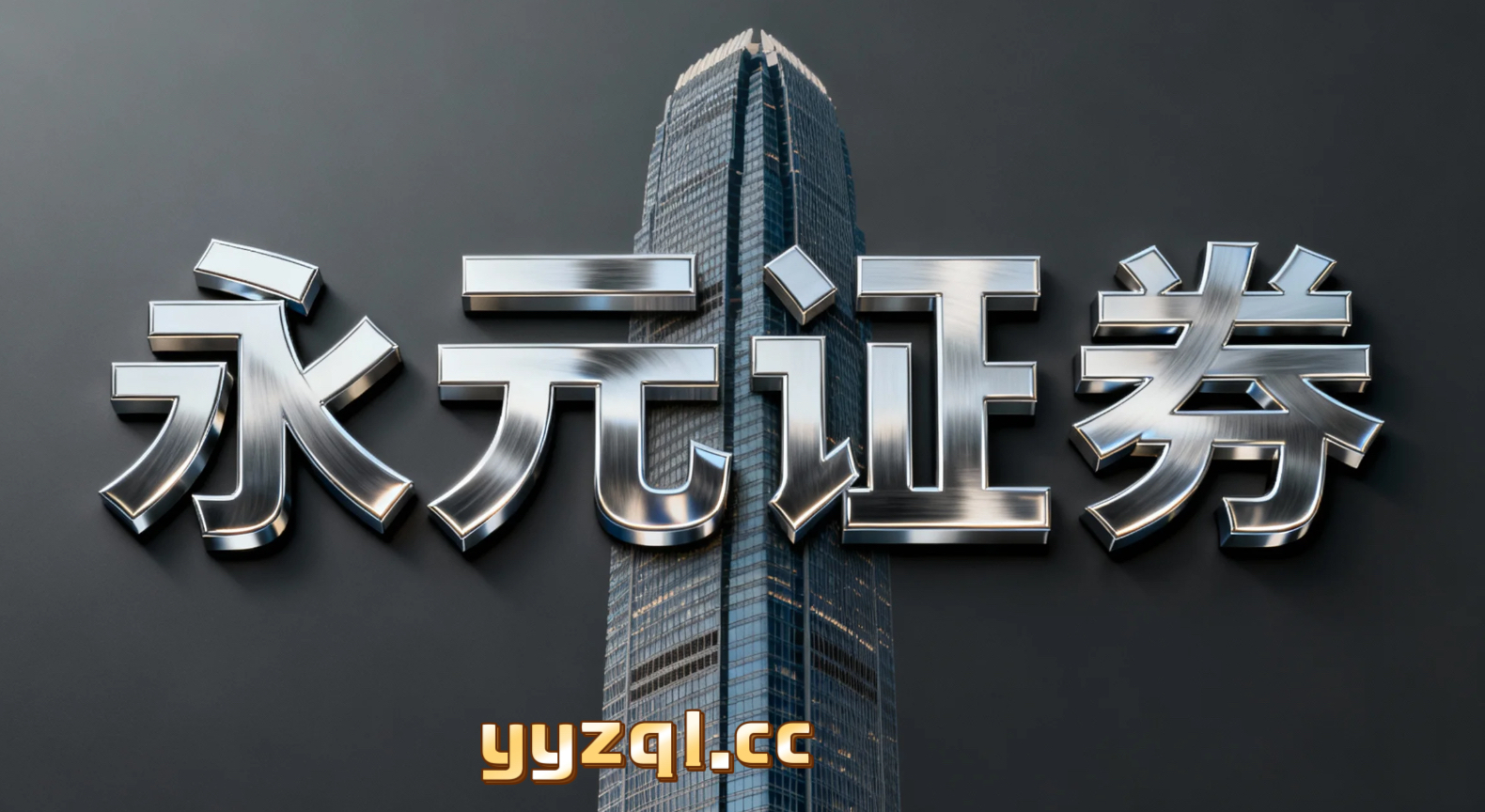 最受欢迎的配资平台